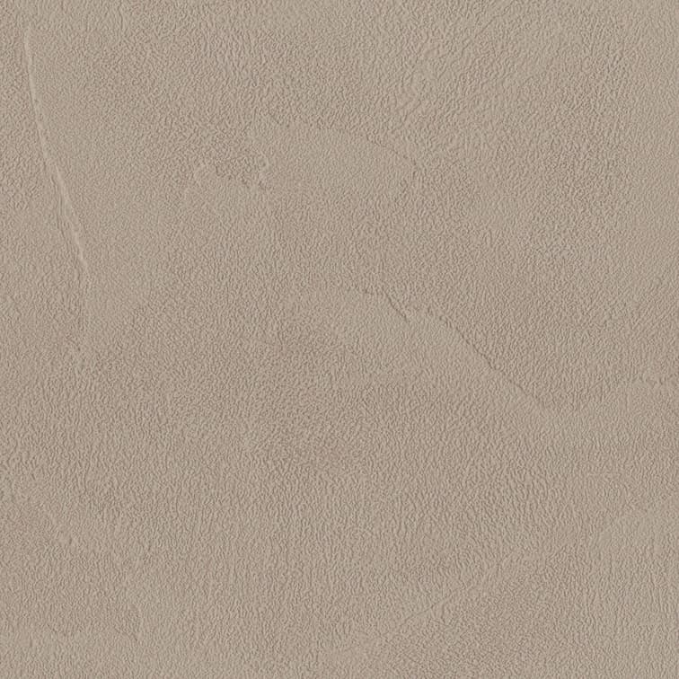 هایگلاس پاک چوب بتنی خاکستری روشن کد 902 - D ت ( 0 )