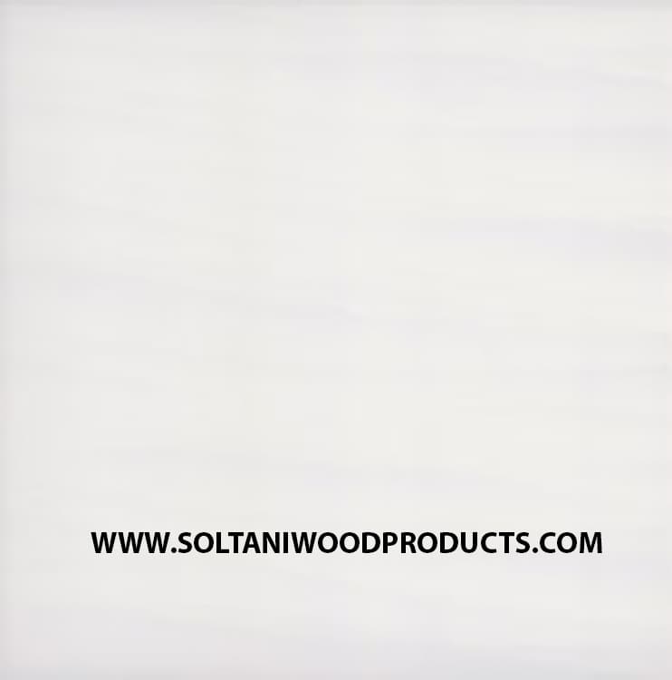 هایگلاس پاک چوب سفید ساهارا کد 762 - C ت ( 0 )