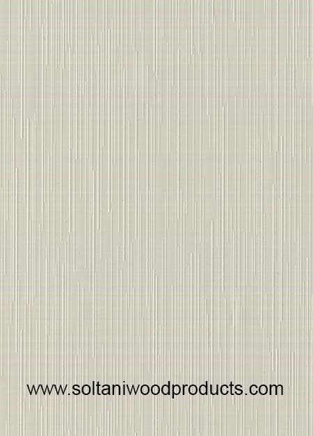 هایگلاس AGT کرم خط دار کد 675 - C ت ( 4 )