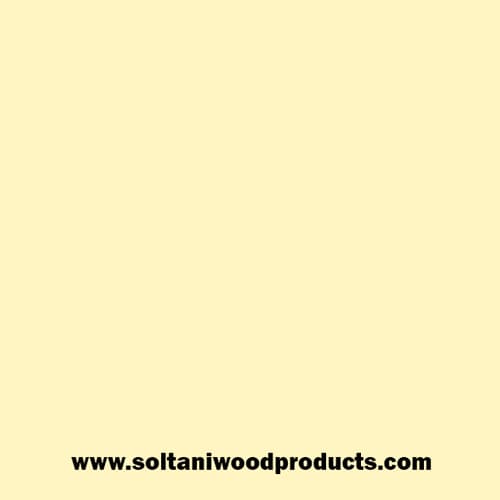 هایگلاس AGT گلکسی کرم کد 678 - C ت ( 11 )