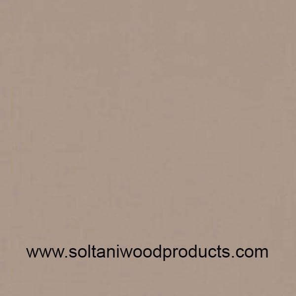 هایگلاس AGT کاپوچینو کد 623 - A ت ( 0 )