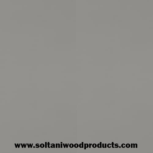 هایگلاس AGT کشمیر خاکستری مات کد 387 -C ت ( 23 )