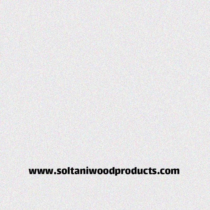 هایگلاس AGT سفید گلکسی مات کد 3006 - C ت ( 26 )