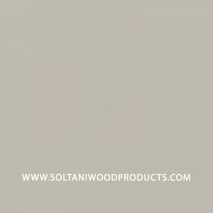 هایگلاس AGT دولکس گری کد 6008 - A ت ( 103 )