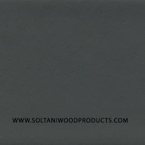 هایگلاس AGT کشمیر گلد مات کد 384 - C ت ( 0 )