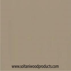 هایگلاس AGT متالیک طلایی کد 687 - C ت ( 2 )