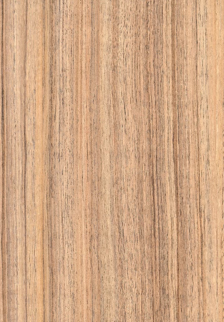 دبما برجسته پاک چوب کد 3305 ت ( 0 )