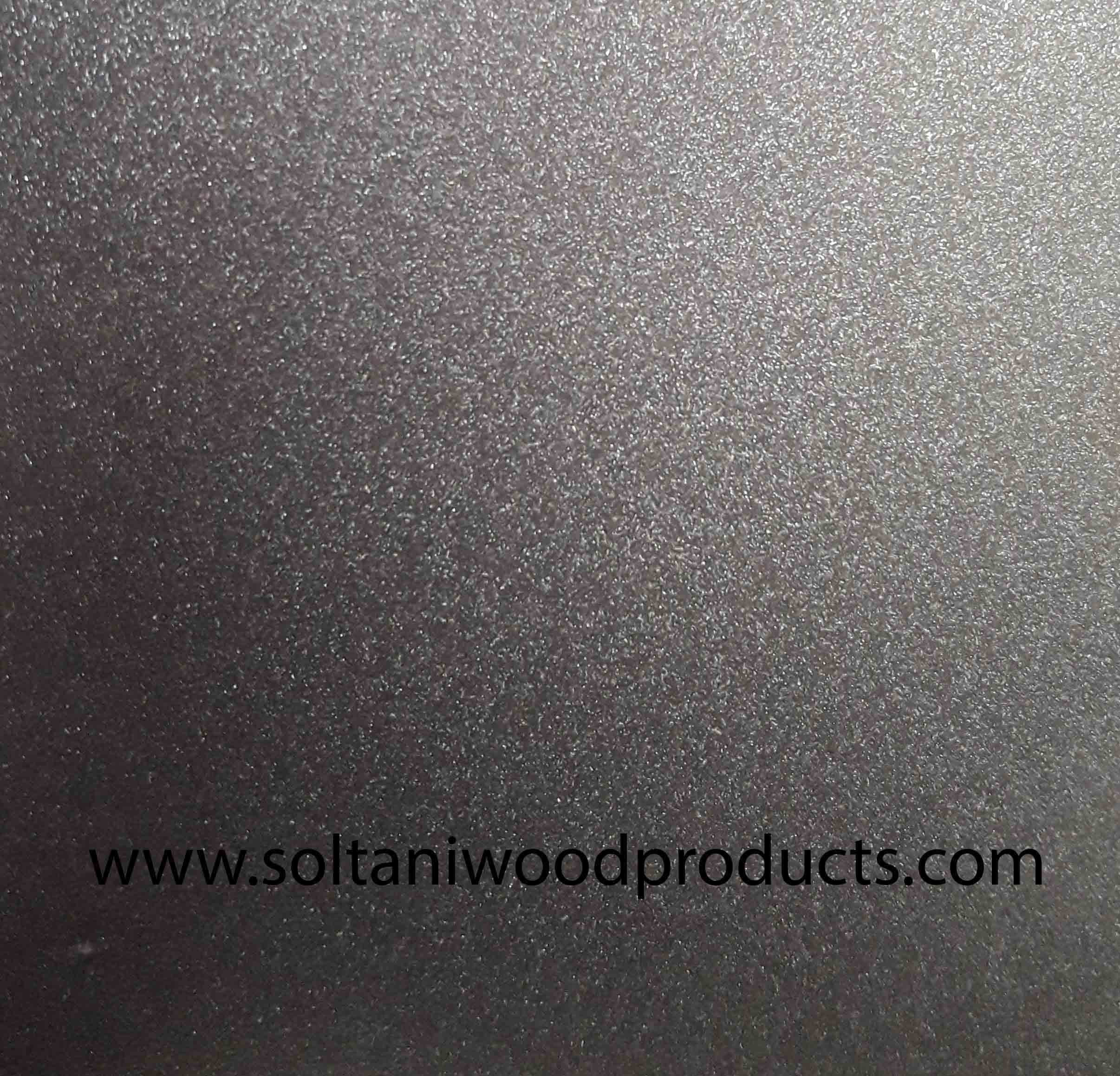 هایگلاس AGT مشکی گلکسی مات کد 3009 - C ت ( 0 )