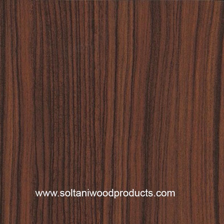 هایگلاس AGT اروپاتیک کد 602 - B ت ( 0 )