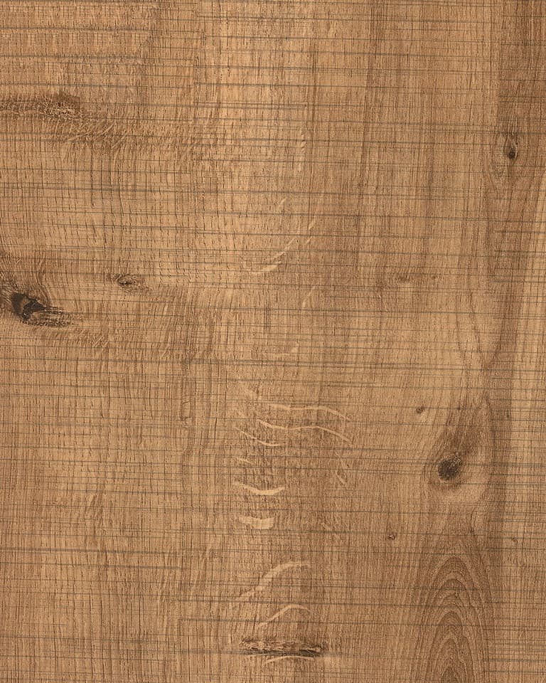 سوملا اوک برجسته پاک چوب کد 6601 ت ( 0 )