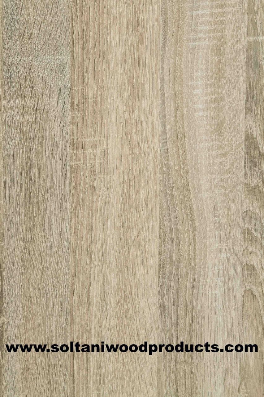 سونوموایچ برجسته پاک چوب کد 6615 ت ( 0 )
