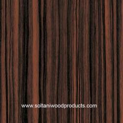 نوار KIMAK آبانوز براق (2*2) کد 3604HG ت ( 2 )