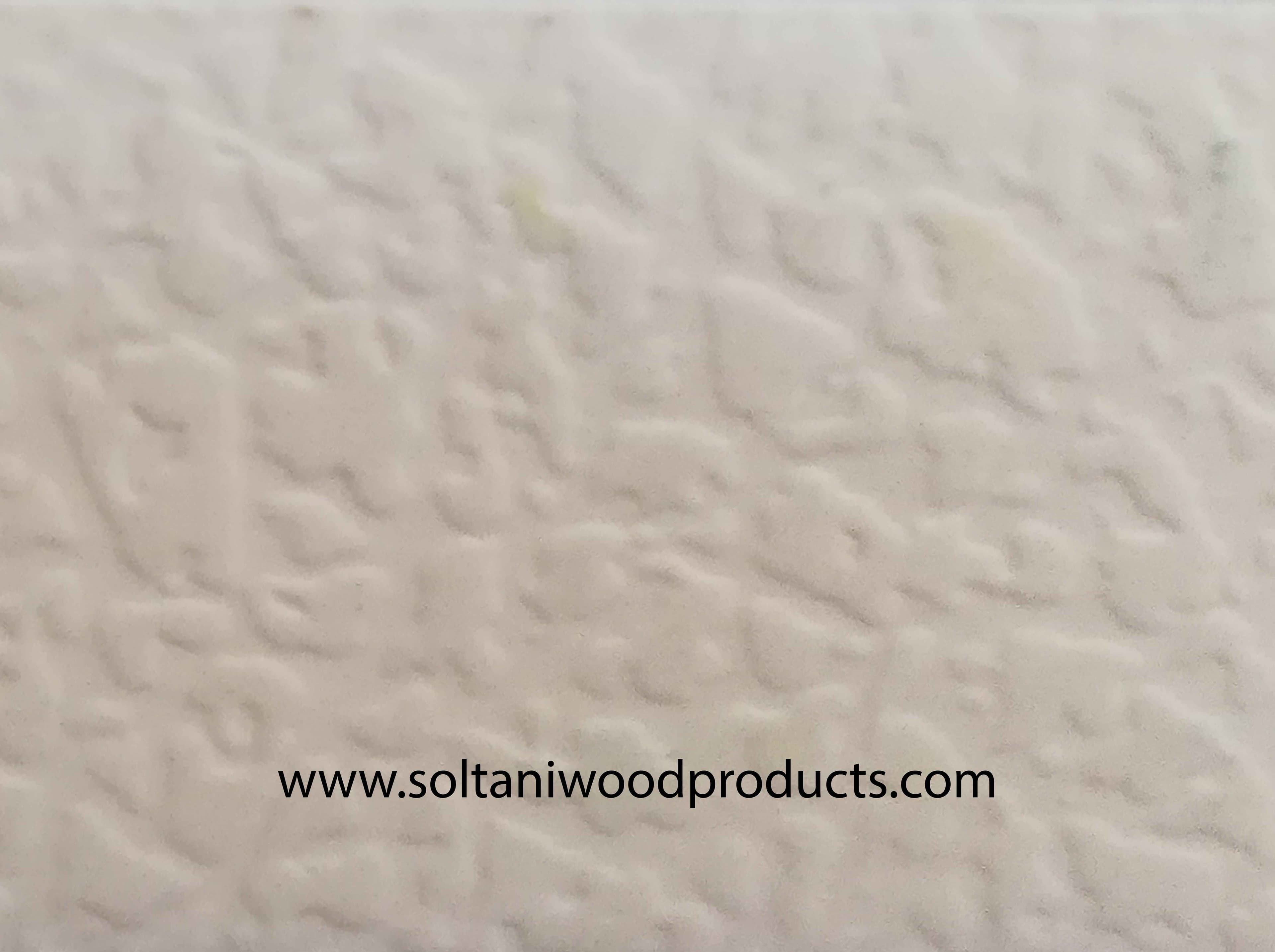 نوارKIMAK سفید طرح سنگ (2*2) کد 0381 ت ( 28 )