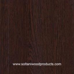نوار KIMAk ونگه مات (36*2) کد 8106 ت ( 0 )