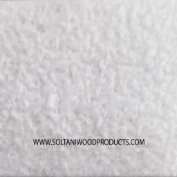 نوار KIMAK بتنی خاکستری روشن (1*2) کد 9924 ت ( 13 )