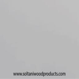 نوار KIMAK نقره ای براق (2*2) کد 1001 ت ( 30 )