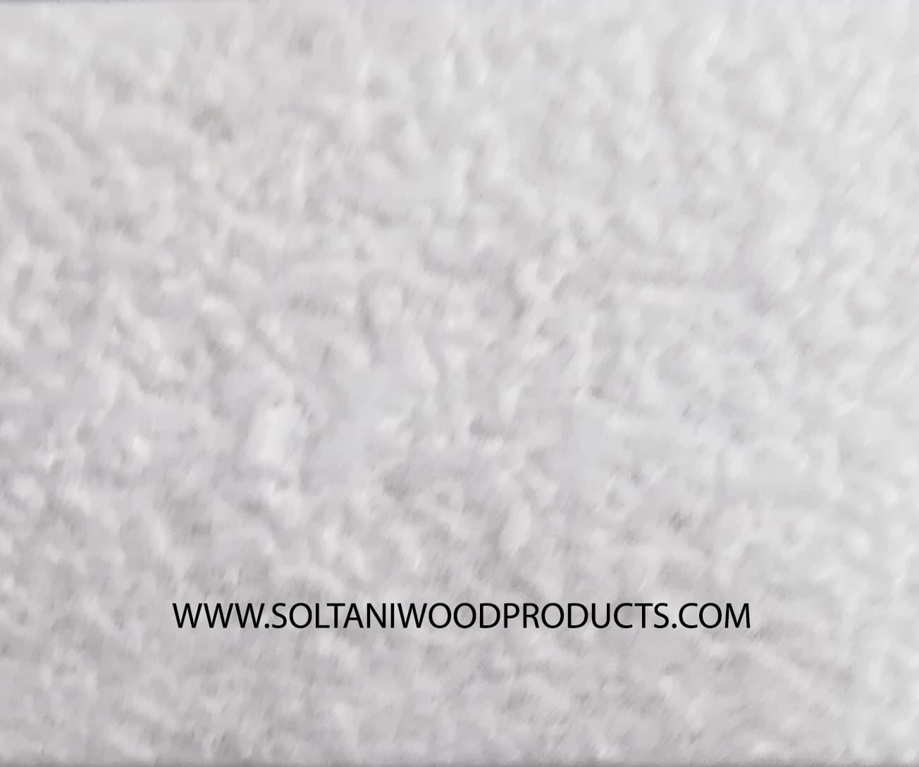 نوار KIMAK بتنی خاکستری روشن(2*2) کد 9921 ت ( 29 )