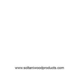 نوار KIMAK گلکسی سفید متالیک براق (2*2)کد 8670HG ت ( 38 )