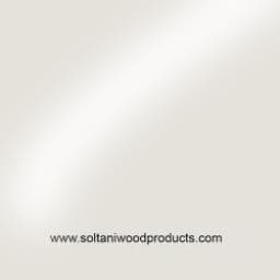 نوار KIMAK کرم براق (36*2) کد 0345hg ت ( 7 )