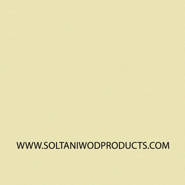 نوار KIMAK گلکسی کرم (36*2) کد 8690HG ت ( 6 )