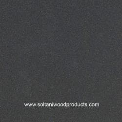 نوار KIMAK متالیک آنتراسیت براق (36*2)کد 8618HG ت ( 16 )