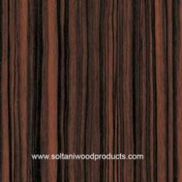 نوار KIMAK آبانوز براق (36*2) کد 3604HG ت ( 8 )