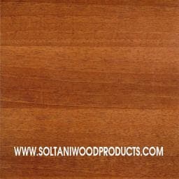 نوار KIMAK گردویی براق(36*2) کد8132hg ت ( 21 )