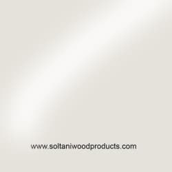 نوار KIMAK کرم براق (2*2) کد 0345hg ت ( 45 )