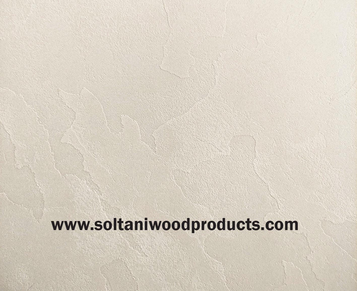 سفید متالیک شیری stone پاک چوب کد 1115 ت ( 49 )