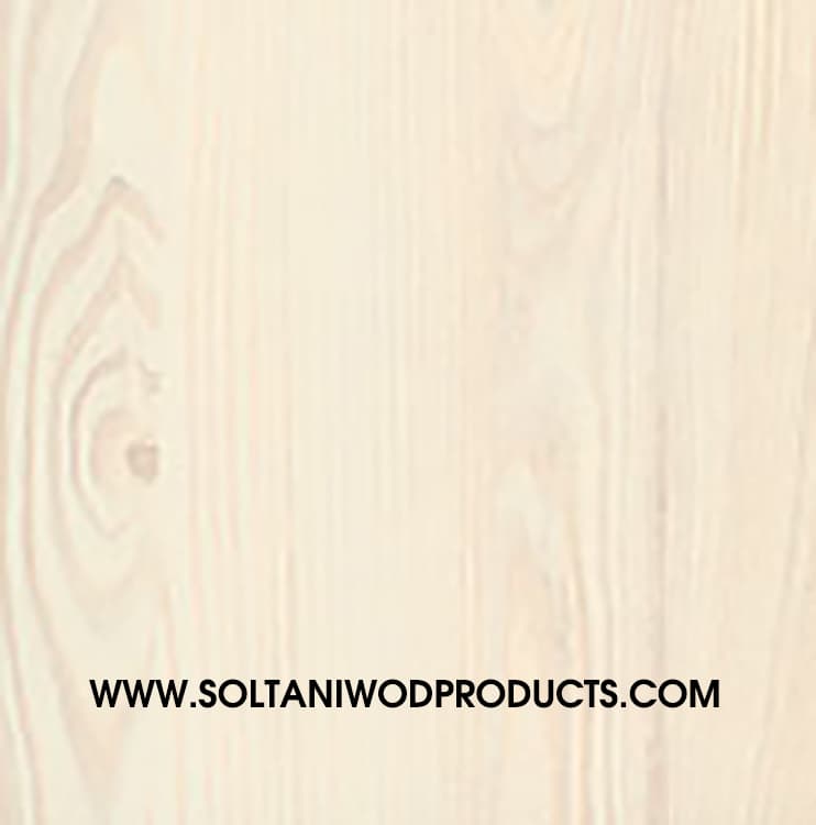 سیبیولارچ برجسته پاک چوب کد 6611 ت ( 228 )