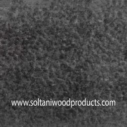 نوار KIMAK بتنی خاکستری روشن (36*2) کد 9924 ت ( 11 )