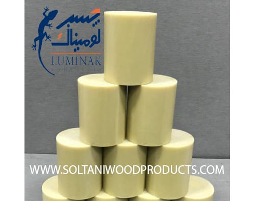 چسب قالبی لومیناک 539.1 ت ( 8 )