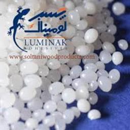 چسب گرانول لومیناک کیسه 20 کیلویی 139.1 ت ( 116 )