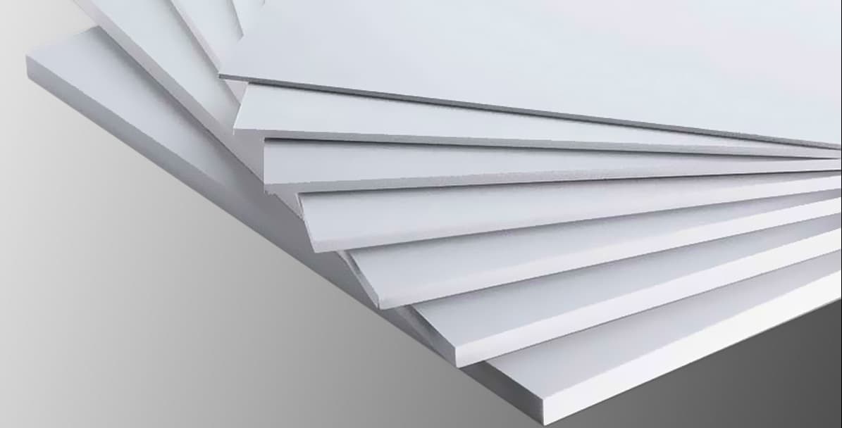 فومیزه 3 میل مات 244*122 کد 3030 ت ( 1060 )