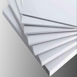 فومیزه 8 میل مات 244*122 کد 3030 ت ( 744 )