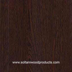 ونگه براق پاک چوب کد 1035 ت ( 30 )