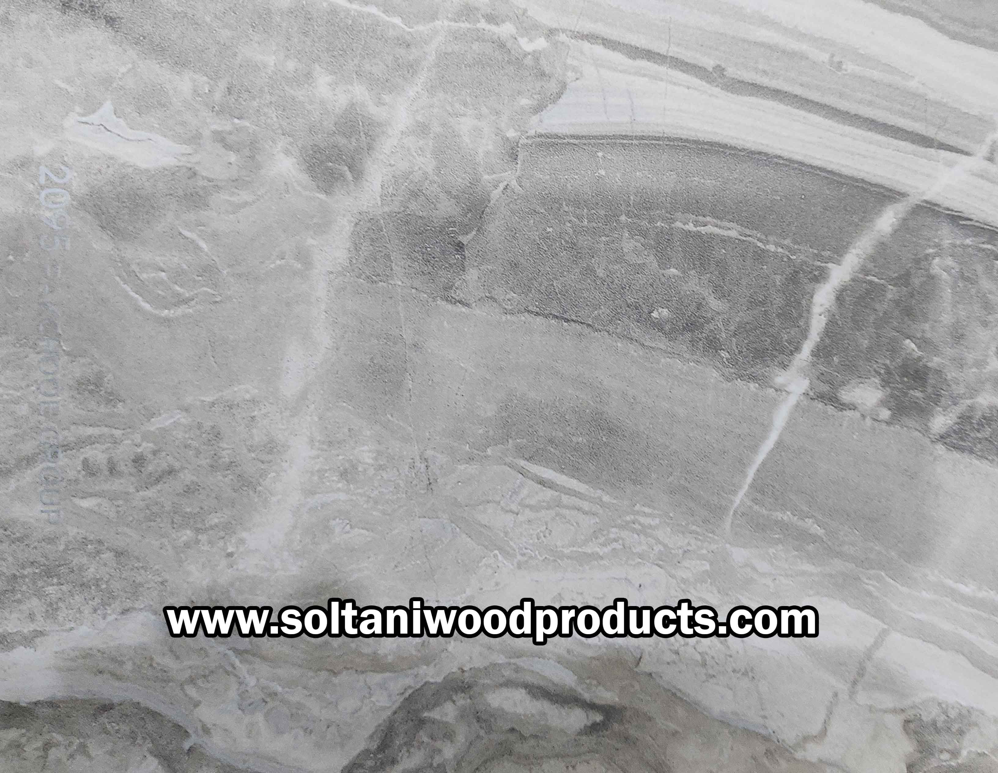 صفحه پاک چوب براق 60/31 کد 2095 ت ( 42 )