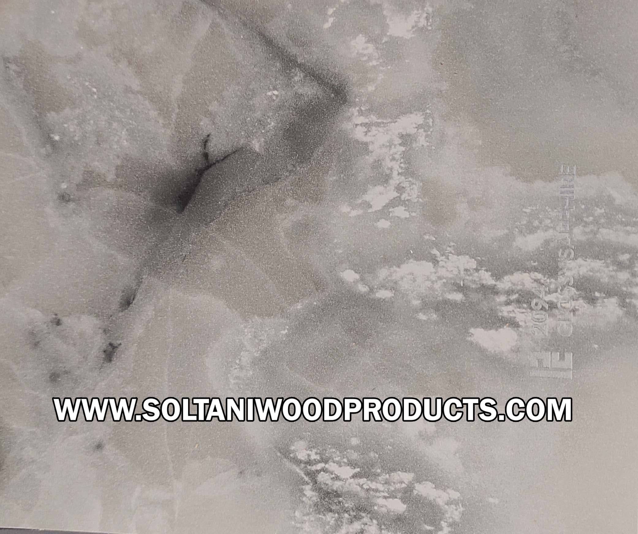 صفحه پاک چوب سیلک 60/32 کد 2094 ت ( 3 )