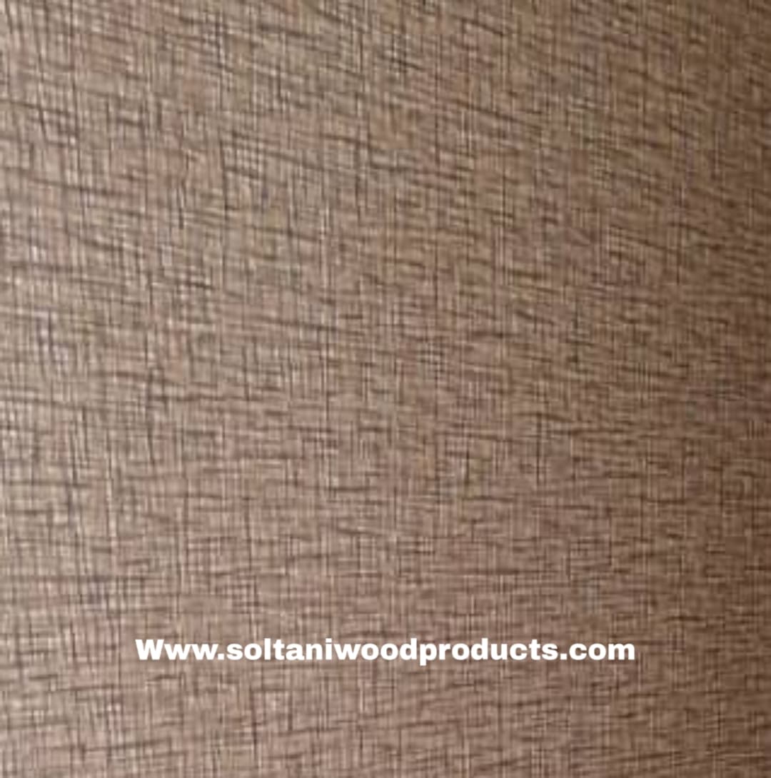 دیزاین تیره برجسته پاک چوب کد 6631 ت ( 18 )