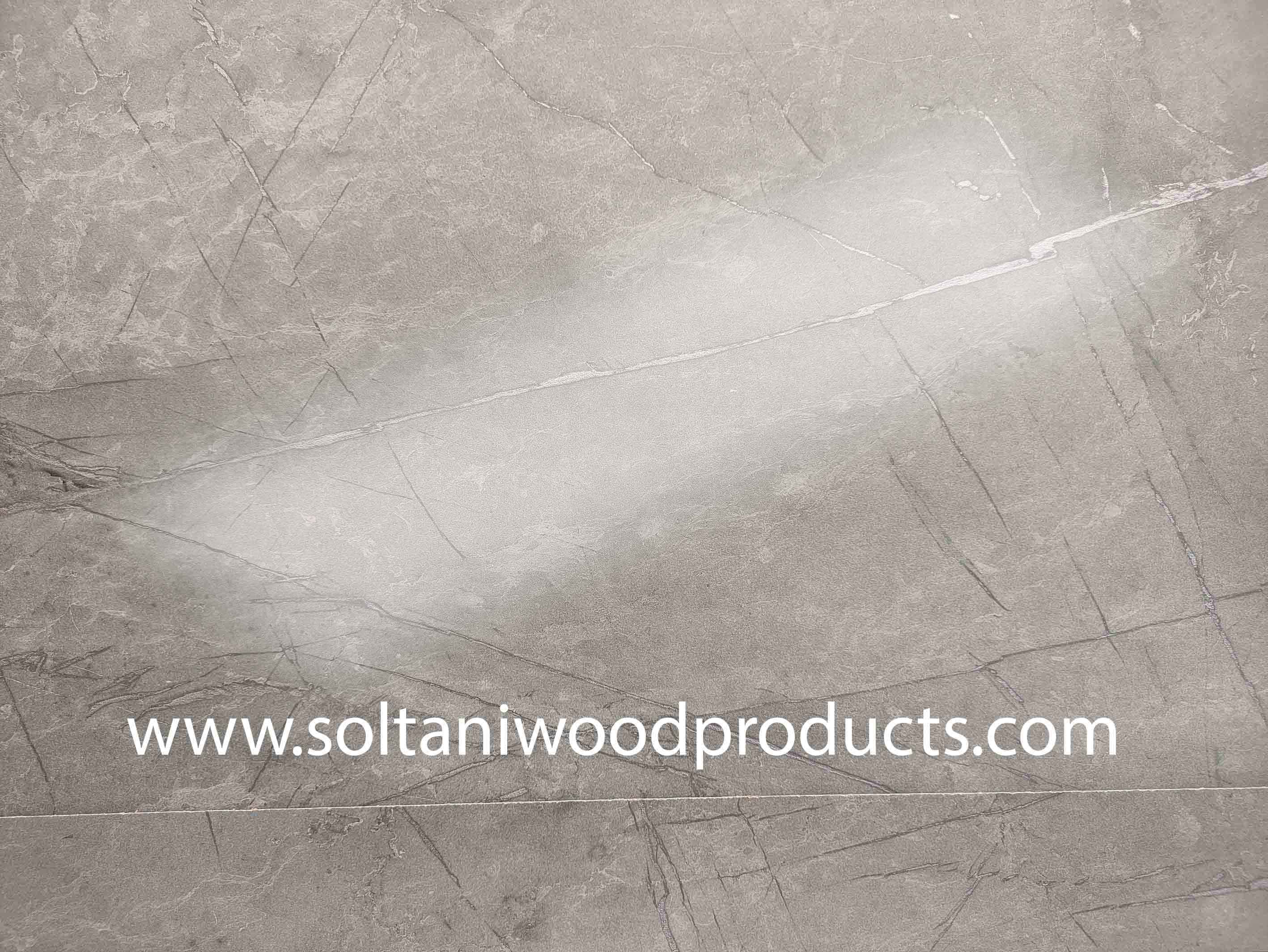 صفحه پاک چوب براق 60/52 کد 2096 ت ( 16 )