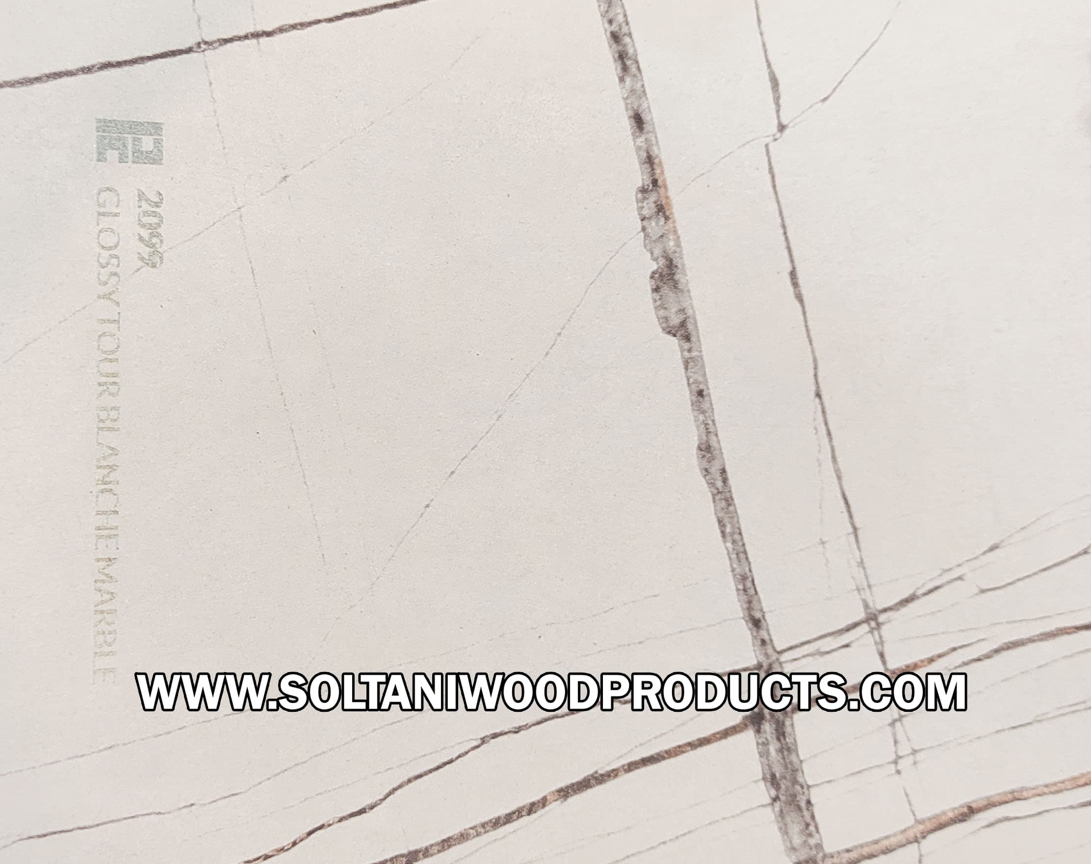 صفحه پاک چوب مات 60/32 کد 2099 ت ( 28 )