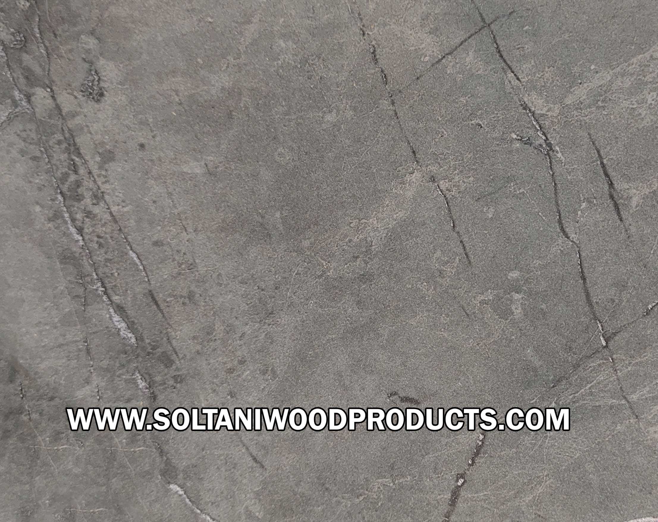 صفحه پاک چوب سیلک 60/52 کد 2096 ت ( 2 )