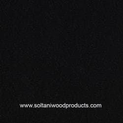 صفحه پاک چوب مشکی مات 60/31 کد1105 ت ( 2 )