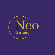 بین کابینتی نئو NEO