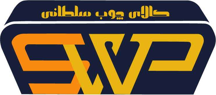 ام دی اف یک رو سفید