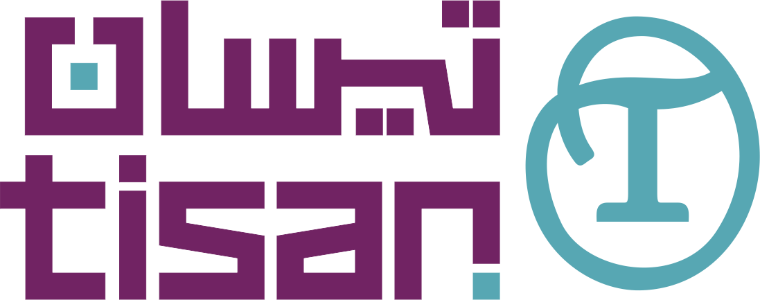 ام دی اف تیسان